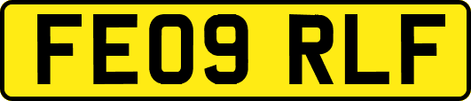 FE09RLF