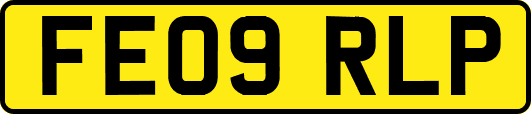 FE09RLP