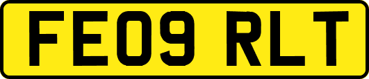 FE09RLT