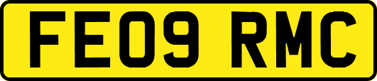FE09RMC