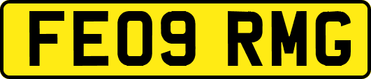 FE09RMG