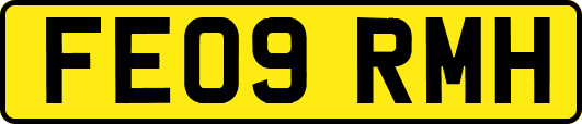 FE09RMH