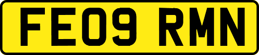 FE09RMN