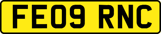 FE09RNC