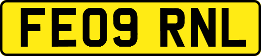 FE09RNL