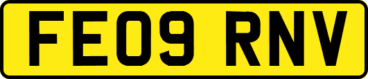 FE09RNV