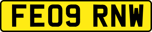 FE09RNW