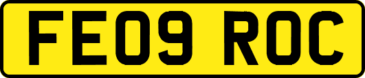 FE09ROC