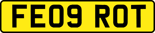 FE09ROT