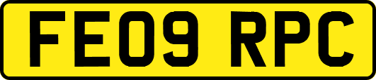 FE09RPC