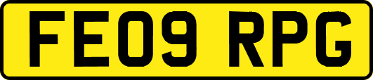 FE09RPG