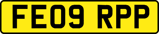 FE09RPP
