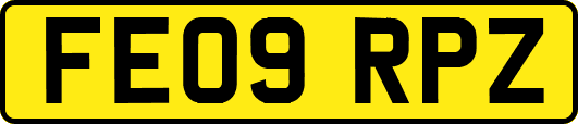 FE09RPZ