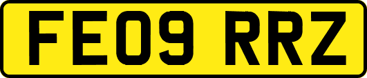 FE09RRZ