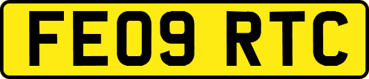 FE09RTC