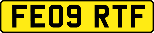 FE09RTF