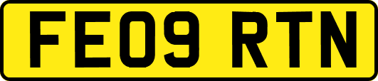 FE09RTN