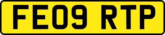 FE09RTP
