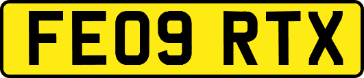 FE09RTX
