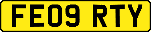 FE09RTY