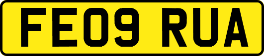 FE09RUA