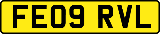 FE09RVL