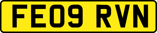 FE09RVN