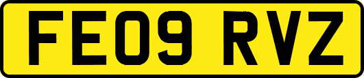 FE09RVZ