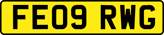 FE09RWG