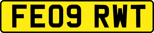 FE09RWT