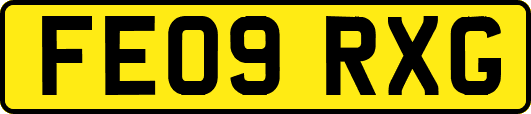 FE09RXG