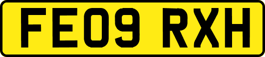 FE09RXH