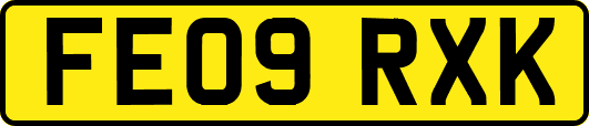 FE09RXK