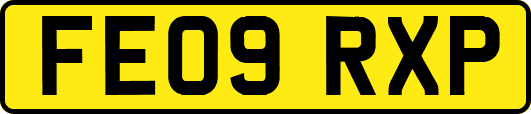 FE09RXP