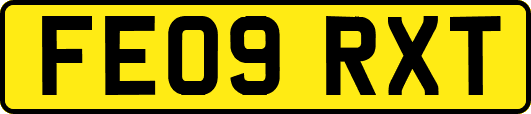 FE09RXT