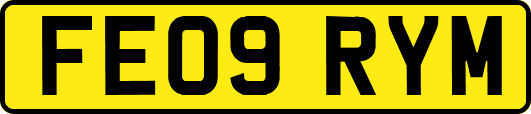 FE09RYM