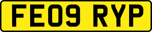FE09RYP
