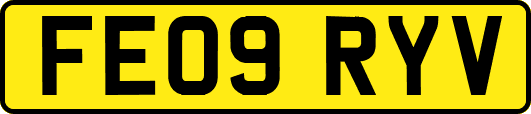 FE09RYV