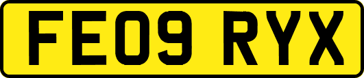 FE09RYX