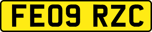 FE09RZC