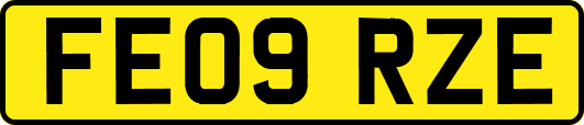 FE09RZE