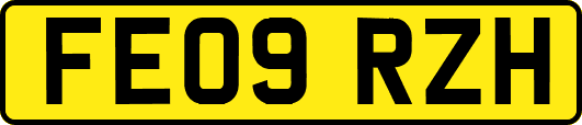 FE09RZH