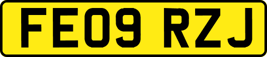 FE09RZJ