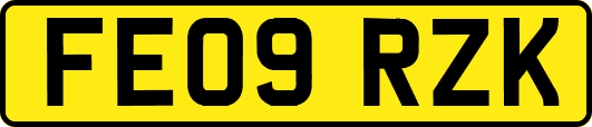 FE09RZK