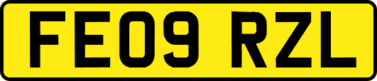FE09RZL