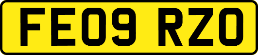FE09RZO