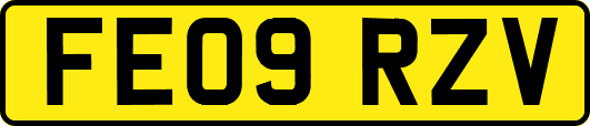 FE09RZV