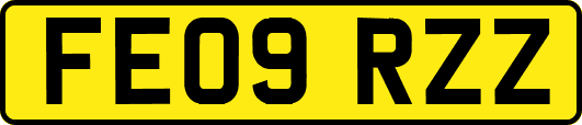 FE09RZZ