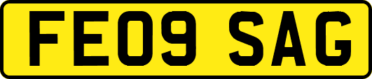 FE09SAG