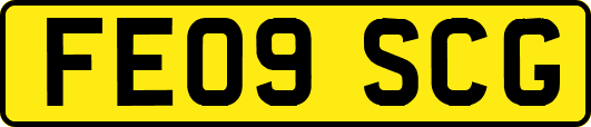 FE09SCG